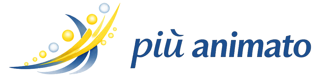 piu animato